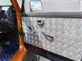 1994 Suzuki Jimny