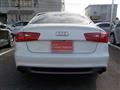 2015 Audi A6