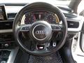2015 Audi A6