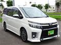 2014 Toyota Voxy