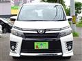 2014 Toyota Voxy