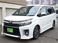 2014 Toyota Voxy