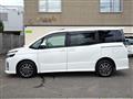 2014 Toyota Voxy