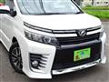 2014 Toyota Voxy