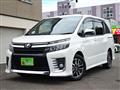 2014 Toyota Voxy