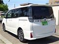 2017 Toyota Voxy