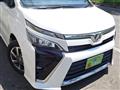 2017 Toyota Voxy