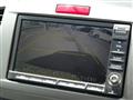 2011 Honda Freed