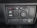 2011 Honda Freed
