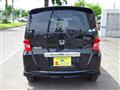 2011 Honda Freed