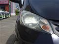 2011 Honda Freed