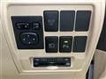 2017 Toyota Land Cruiser