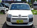 2016 Toyota Succeed Van