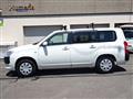 2016 Toyota Succeed Van
