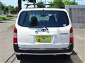 2016 Toyota Succeed Van