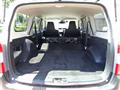 2016 Toyota Succeed Van