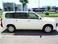 2016 Toyota Succeed Van