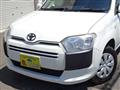 2016 Toyota Succeed Van