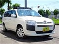 2016 Toyota Succeed Van