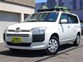 2016 Toyota Succeed Van