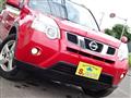 2013 Nissan X-Trail