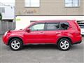 2013 Nissan X-Trail