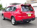 2013 Nissan X-Trail