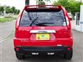 2013 Nissan X-Trail