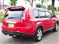 2013 Nissan X-Trail