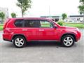 2013 Nissan X-Trail