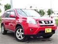 2013 Nissan X-Trail