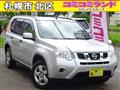 2013 Nissan X-Trail