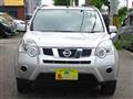 2013 Nissan X-Trail