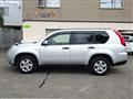 2013 Nissan X-Trail