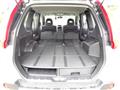 2013 Nissan X-Trail