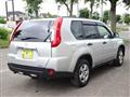 2013 Nissan X-Trail