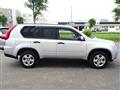 2013 Nissan X-Trail
