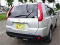 2013 Nissan X-Trail