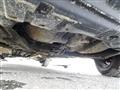 2013 Nissan X-Trail