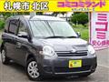 2013 Toyota Sienta