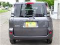 2013 Toyota Sienta