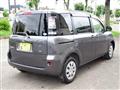 2013 Toyota Sienta