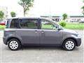 2013 Toyota Sienta
