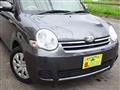 2013 Toyota Sienta