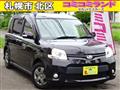 2013 Toyota Sienta