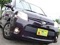 2013 Toyota Sienta