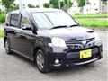 2013 Toyota Sienta
