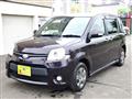 2013 Toyota Sienta