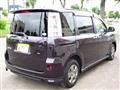 2013 Toyota Sienta