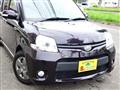 2013 Toyota Sienta